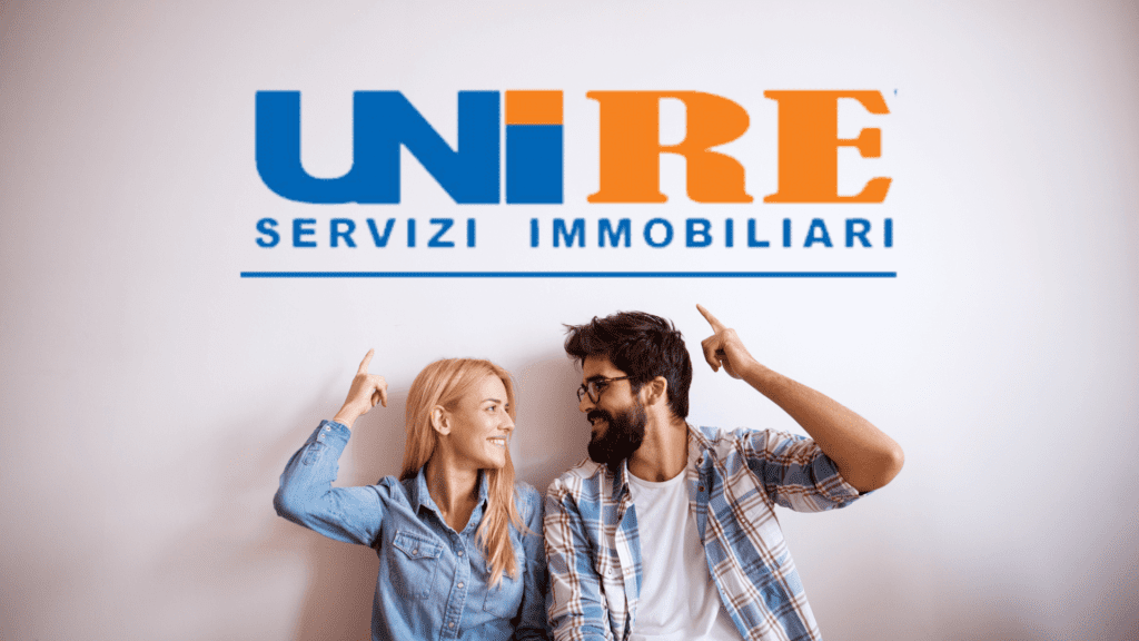 servizi immobiliari