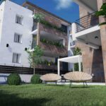 residence guidonia